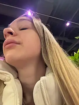 SashaCatt online show from 13, 1, 2026