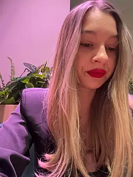 SashaCatt online show from 13, 11, 2025