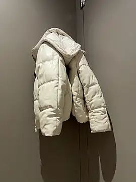 SashaCatt online show from 18, 2, 2026