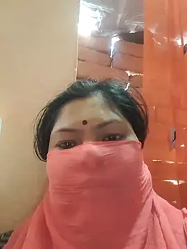 Ketrina n online show from 21, 11, 2025