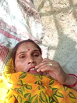 Ketrina n online show from 15, 11, 2025