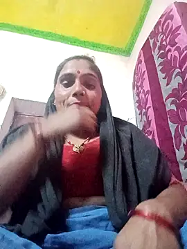 Ketrina n online show from 14, 11, 2025