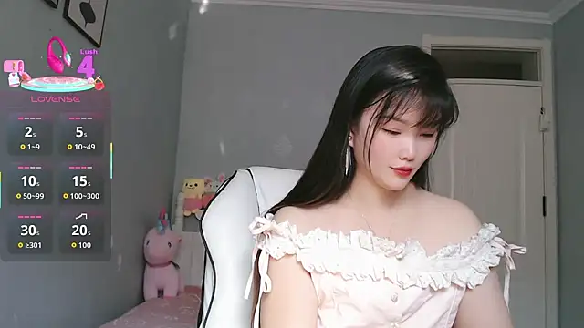 nanagaga online show from 22, 11, 2025