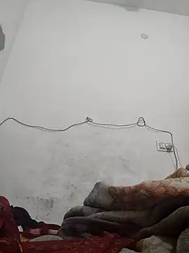 shifali21girl online show from 20, 11, 2025