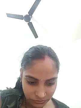 shifali21girl online show from 23, 11, 2025