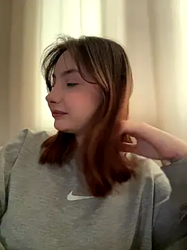 lilly rooyse online show from 14, 11, 2025