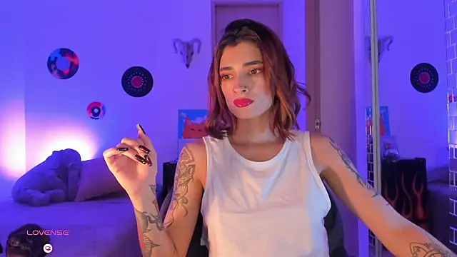 rotwallace online show from 11, 1, 2026