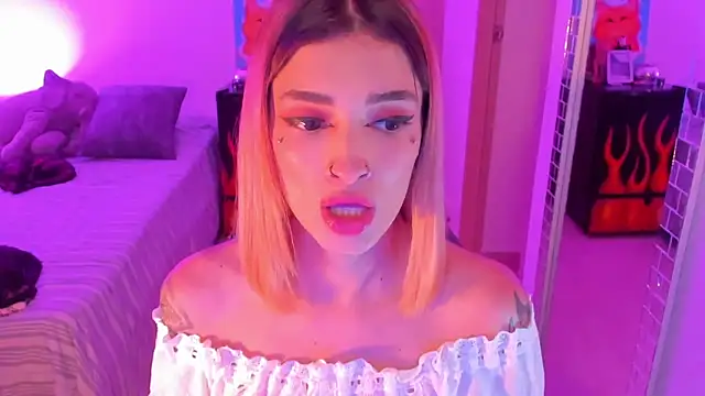 Snapshot of rotwallace chatting on 22, 2, 2026 rotwallace online show from 22, 2, 2026