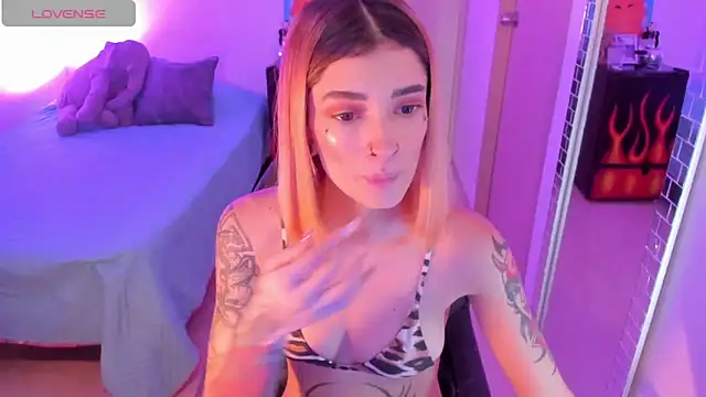 Snapshot of rotwallace chatting on 10, 2, 2026 rotwallace online show from 10, 2, 2026