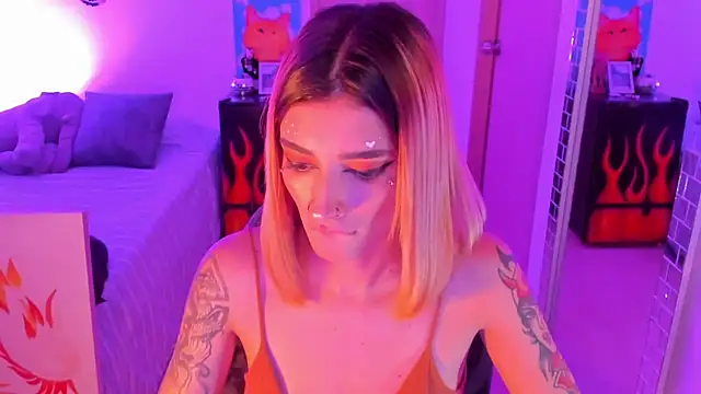 Snapshot of rotwallace chatting on 21, 2, 2026 rotwallace online show from 21, 2, 2026