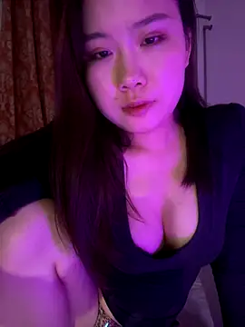 xoxo7799 online show from 21, 12, 2025