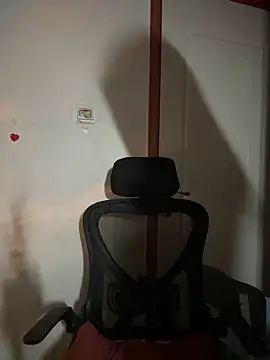 xoxo7799 online show from 15, 11, 2025