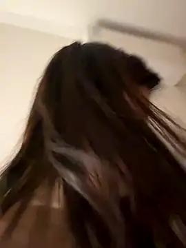 xoxo7799 online show from 23, 11, 2025