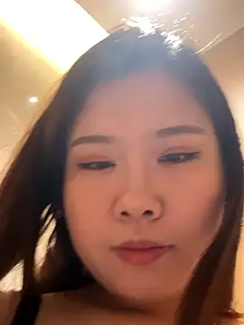 xoxo7799 online show from 12, 3, 2026