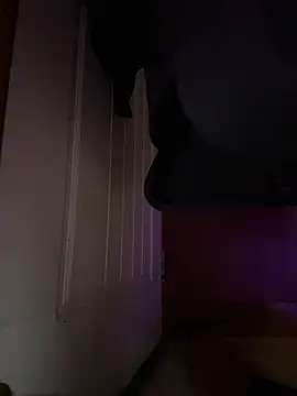 xoxo7799 online show from 18, 1, 2026