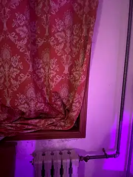 xoxo7799 online show from 5, 12, 2025