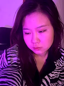 xoxo7799 online show from 1, 12, 2025