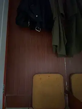 xoxo7799 online show from 11, 4, 2026