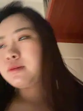 xoxo7799 online show from 22, 2, 2026