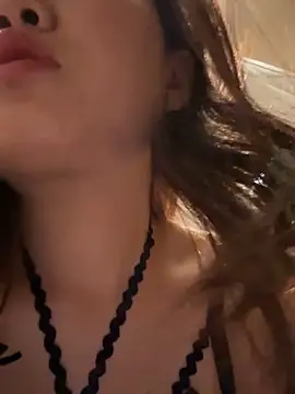 xoxo7799 online show from 11, 11, 2025