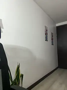 Snapshot of SCARLETT_INK_ chatting on 28, 2, 2026 SCARLETT INK online show from 28, 2, 2026