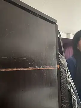 SCARLETT INK  online show from 24, 5, 2026