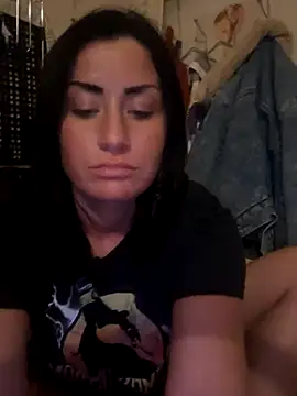 ValayaNoire online show from 29, 11, 2025