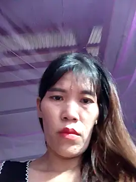 Hini68 online show from 11, 11, 2025