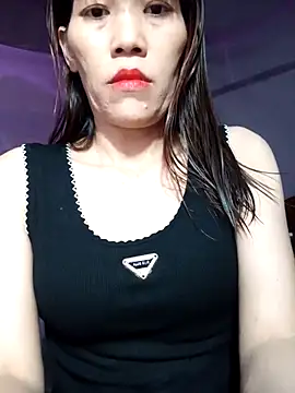 Hini68 online show from 13, 11, 2025