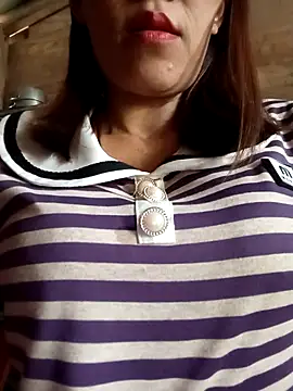 Snapshot of Hini68 chatting on 22, 2, 2026 Hini68 online show from 22, 2, 2026