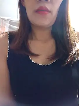 Hini68 online show from 16, 11, 2025