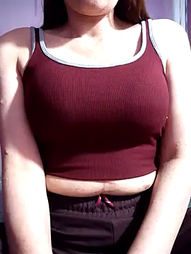 Hini68 online show from 1, 12, 2025