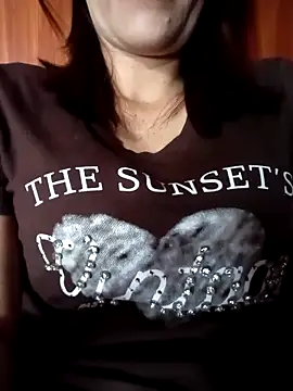 Snapshot of Hini68 chatting on 27, 2, 2026 Hini68 online show from 27, 2, 2026