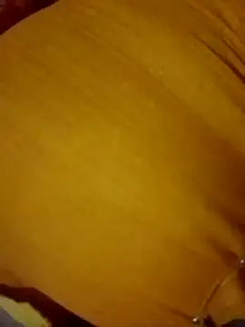 aaruna hot83 online show from 10, 11, 2025