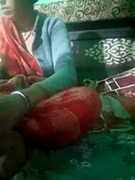 aaruna hot83 online show from 13, 1, 2026