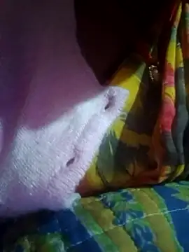 aaruna hot83 online show from 14, 1, 2026