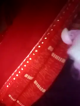 aaruna hot83 online show from 6, 1, 2026