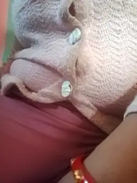 aaruna hot83 online show from 15, 1, 2026