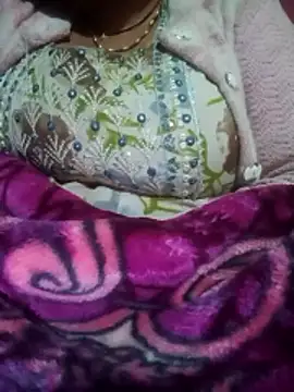 aaruna hot83 online show from 8, 1, 2026