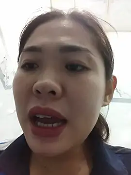 Snapshot of -Arabella- chatting on 18, 7, 2026 -Arabella- online show from 18, 7, 2026