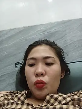 Snapshot of -Arabella- chatting on 23, 7, 2026 -Arabella- online show from 23, 7, 2026
