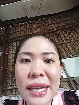 Snapshot of -Arabella- chatting on 9, 6, 2026 -Arabella- online show from 9, 6, 2026