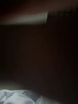 Snapshot of Cubuzinu chatting on 23, 2, 2026 Cubuzinu online show from 23, 2, 2026