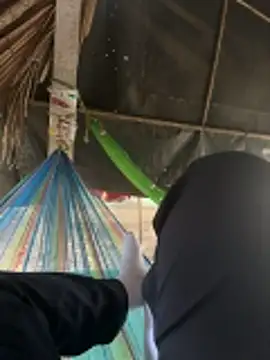 Snapshot of Cubuzinu chatting on 27, 2, 2026 Cubuzinu online show from 27, 2, 2026