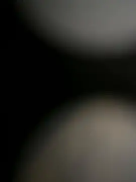 Cubuzinu online show from 14, 1, 2026