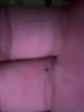 Cubuzinu online show from 15, 1, 2026