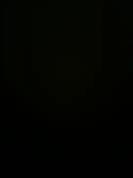 Cubuzinu online show from 22, 12, 2025