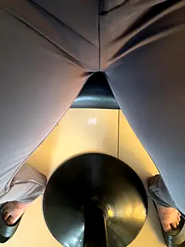 Cubuzinu online show from 23, 12, 2025