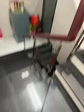 Snapshot of Cubuzinu chatting on 4, 2, 2026 Cubuzinu online show from 4, 2, 2026