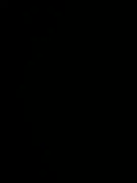 Snapshot of Cubuzinu chatting on 16, 1, 2026 Cubuzinu online show from 16, 1, 2026